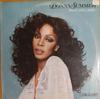 LP Record DONNA SUMMER  Once Upon A Time ... NBLP7078 Casablanca 1977 Canada Dance  Electronica Used