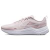 Downshifter 12 Barely Rose Women's DD9294-600