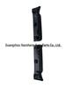 Tesla Model X Front Bumper Lower Mudguard 1054803-00-D 1054804