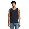 Mens Justin Tank Top