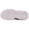 Nike Aura Edge Comfortable Versatile Lifestyle Casual Shoes Women Sneaker Light-Pink Purple HQ7025-502
