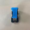 Original Car Wiring Harness Connector Plug 13935391