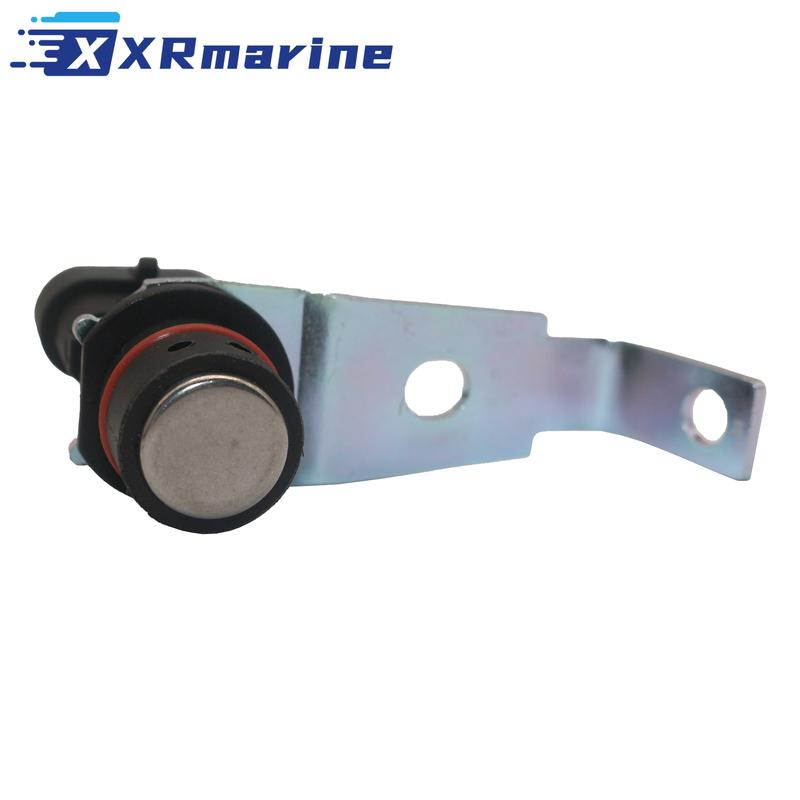 Crankshaft Position Sensor 864297T01 for Mercruiser Stern Drive 350 357 377 MAG 5.0 5.7 6.2 8.2 L 600 662 700 SCI