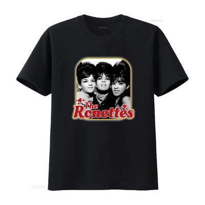 Tops – Camisetas