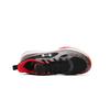 Under Armour Thermal Cushioning Rebound Support Abrasion Resistant Lightweight Breathable Slip Resistant Anti Kick 2431212