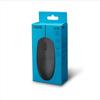 Rapoo N100 Wired USB Mouse