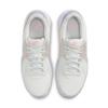 Nike Women S Air Max Xie 130Sail Smtwht Wcd5432 130 Sail Smtwht