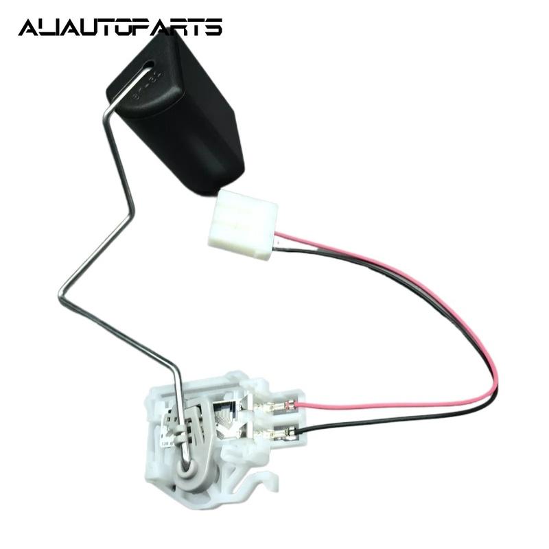 Датчик уровня топлива 83320-0K060 Для Toyota Fortuner 77020-0K140 77020-0K150 83200K060