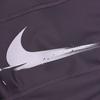 Nike Jak W Nk Df Swft Hr Legginsy 7/8 Wygodne Legginsy Sportowe Legginsy Damskie IO0466573