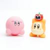 Adorable Pvc Kirby Figure Cosplay Star Display Blind Box Figurine 6.5cm Collectible