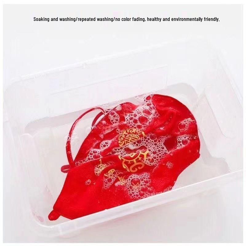 Pure Cotton Baby Belly Band To Protect Navel and Prevent Colds, Suitable for All Seasons