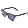 Lunettes de Traduction Intelligentes Plus de 100 Langues Traduction Vidéo en Temps Réel Micro Intégré Haut-parleur 5.3 Lunettes Intelligentes