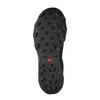 SALOMON Hiking Boots OUTsnap CS WP
