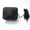 Miniature 3W Corded Speaker Improved Bass Outdoor Travel Car Radio Speaker With 3.5mm Plug Improved Sound Quality
