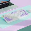 Dareu EK75 75-Key Tri-Mode Customizable Mechanical Keyboard