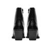Ковбойские сапоги Vagabond Shoemakers Alina 5621-001-20, черные