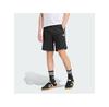Adidas Firebird Shorts
