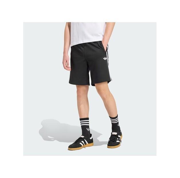 Шорты adidas Firebird EU XS