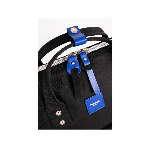Himawari No Backpack. 36 Pale M
