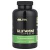 Optimum Nutrition, Glutamine, 1,000 Mg, 240 Capsules (500 Mg Per Capsule)