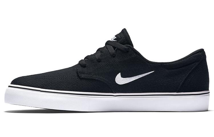 

Nike Sb Clutch Чорний Білий 729825-001 42.5