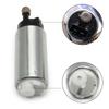 New And High Quality WALBRO/TI GSS342 255LPH High Pressure Intank Fuel Pump QFS 766
