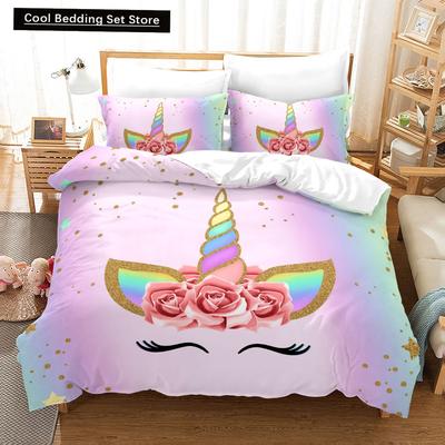 Biancheria da letto – Completi lenzuola e set da letto