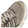 Adidas Crazychaos 2000 Sneakers
