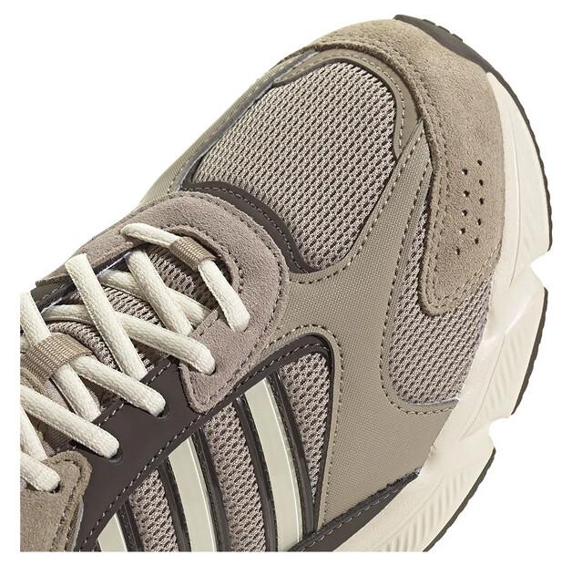 Adidas Crazychaos 2000 Sneakers