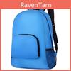 Outdoor Adventure Oxford Backpack For Casual Travel And Hiking For Men And Women