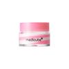 PDRN Máscara labial para dormir 10g (3 opções)