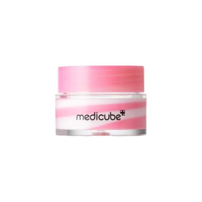PDRN Lippen-Schlafmaske 10g (3 Optionen)