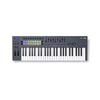 Novation FLkey 49 USB MIDI Keyboard, 49 Keys, Standard Keyboard
