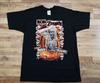 Rob Zombie Born To Go Insane Unisex T-Shirt, Unisex Shirt, Cool Style