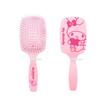 My Melody Square Cushion Brush (H467866)