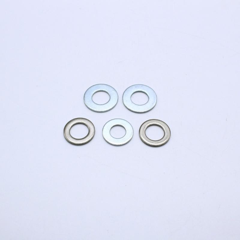 Long Water Pump Bracket Alternator Bracket Mount Replacement Aluminum Bracket Auto Accessories for LWP ALT