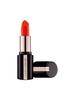 LAURA MERCIER Caviar Matte Lipstick