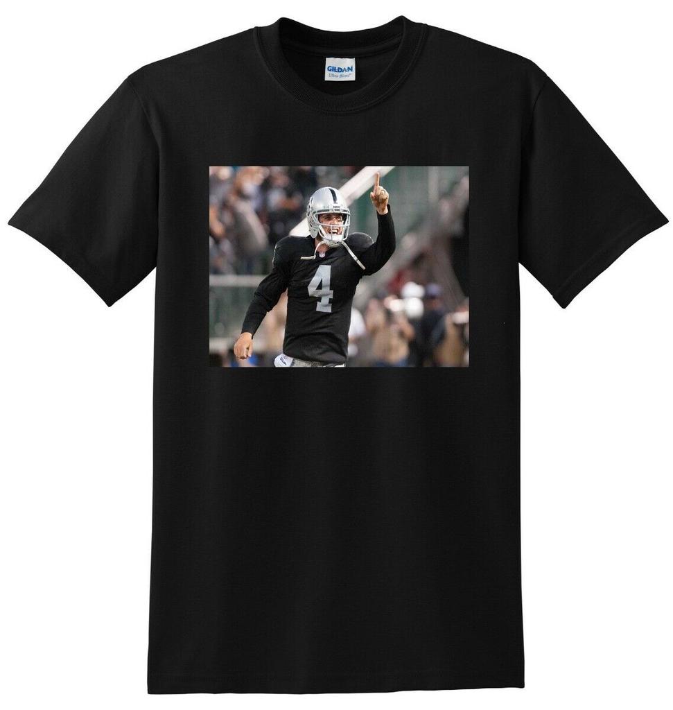 oakland raiders men's clothing