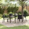 Para jardim e praia – Kits de jardim