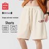 Botten – Shorts