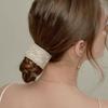 BESTY Pure Seraph Hair Cuff (Pure Seraph Pony Hook)