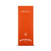 AMAYZL Tangerine Sparkling Bubble Hand Wash 500ml