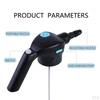 Automatic garden Sprayer, USB Rechargeable Spray Bottle for Gardening, Fertilizing, Household