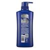 Clear Men Hydrating Anti-Dandruff Shampoo