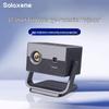 Salaxene Q7 Smart HD Home Projector (CN Version)