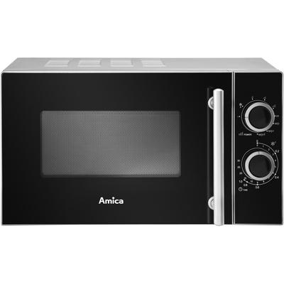 Four à micro-ondes AMICA AMGF20M1GS