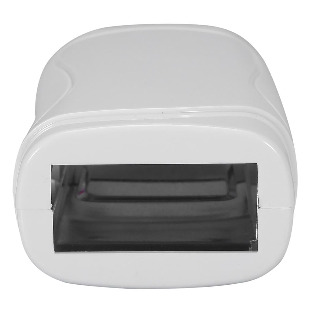 Fashion Hair Removal Depilatory Wax Warmer Machine 40W High Power