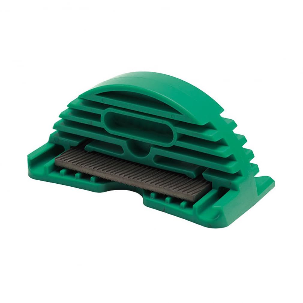 

GALLIUM Scraper Sharpener TU0202