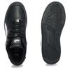 Puma Caven 2.0 Comfortable Versatile Shock Absorbing Low-Top Sneakers Men Sneakers Black 395016-23