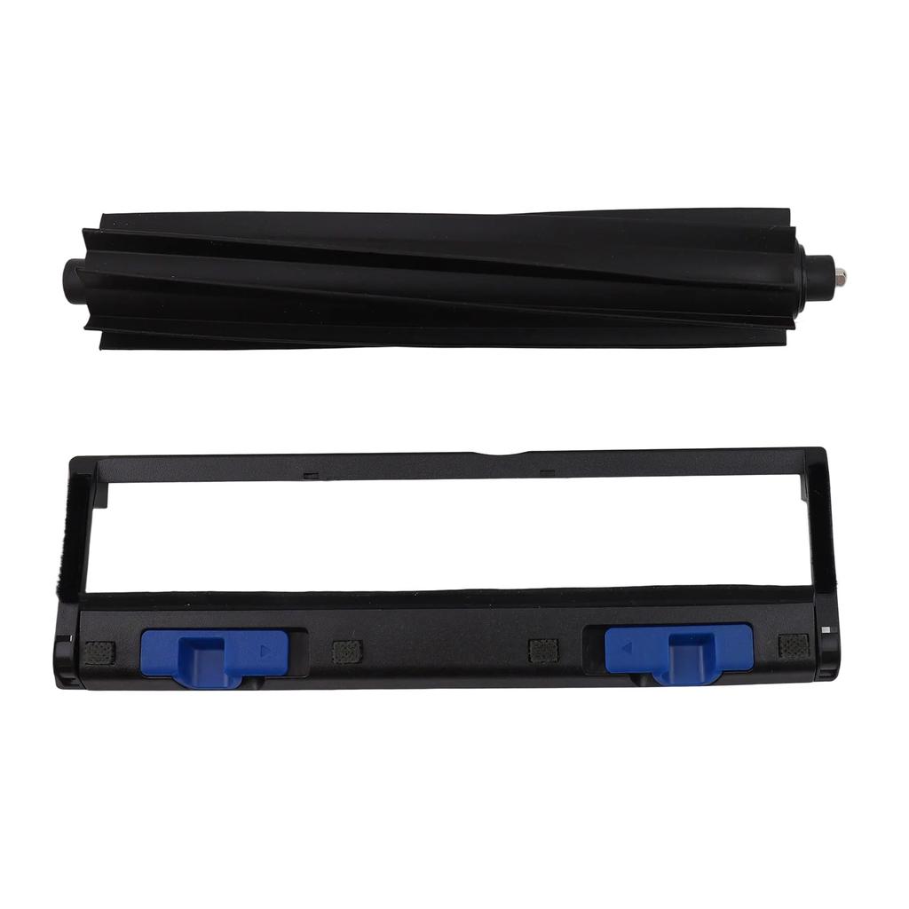 1pc Main Brush Back Cover Accessory For ECOVACS For DEEBOT X2 And For Omni X2/X2 Pro Robotic Vacuum Cleaners